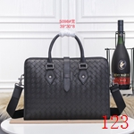 スーパーコピーボッテガヴェネタバッグ